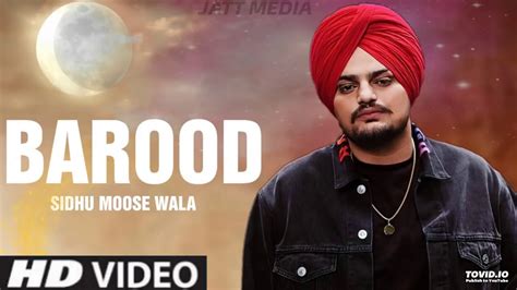 latest punjabi songs 2020